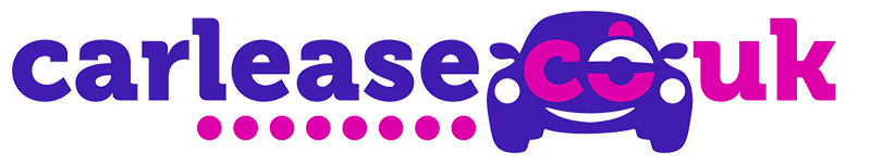 CarLease.co.uk